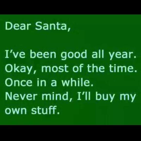 Meet your Posher, Latarjus - Picture 1 of 1